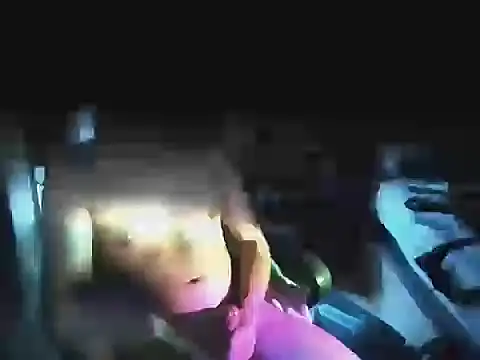 asianchineseboy online show from November 2025 05:24:01 PM