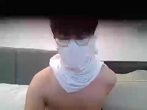Snapshot of asianchineseboy chatting on March 2026 03:50:01 AM asianchineseboy online show from March 2026 03:50:01 AM