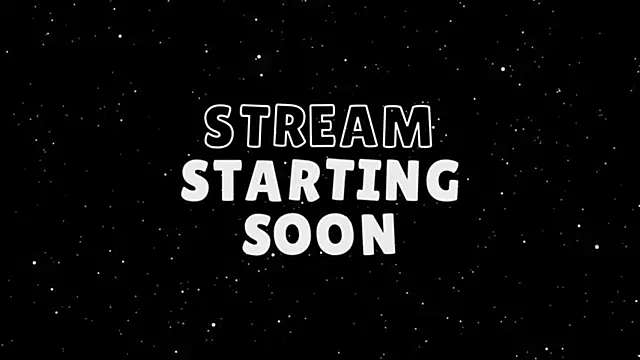 Snapshot of lunoxx_ chatting on March 2025 03:39:01 PM lunoxx online show from March 2025 03:39:01 PM