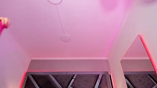 Snapshot of AmberiniHoffman chatting on March 2025 12:07:02 PM AmberiniHoffman online show from March 2025 12:07:02 PM