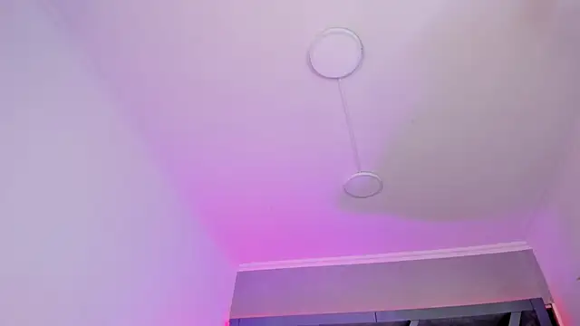 Snapshot of AmberiniHoffman chatting on October 2025 12:06:01 PM AmberiniHoffman online show from October 2025 12:06:01 PM