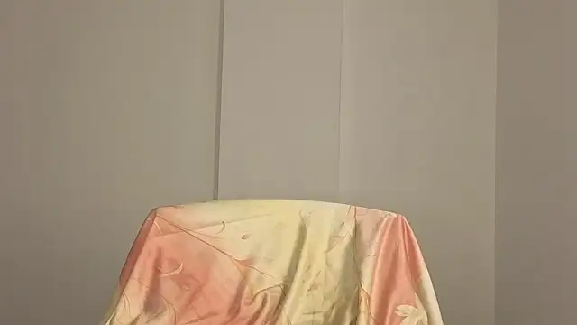 Indian lovly online show from October 2025 07:27:02 AM