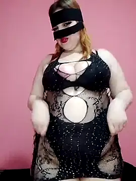 sexy-mariya online show from May 2026 03:52:01 PM