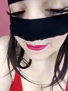 sexy-mariya online show from May 2026 03:50:02 PM