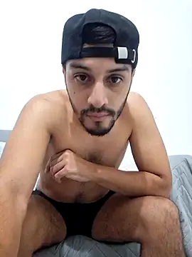 joelcallvil online show from March 2025 05:03:02 AM