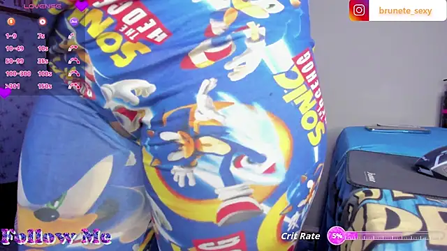 Snapshot of Brunettesexy0 chatting on September 2025 05:07:01 PM Brunettesexy0 online show from September 2025 05:07:01 PM