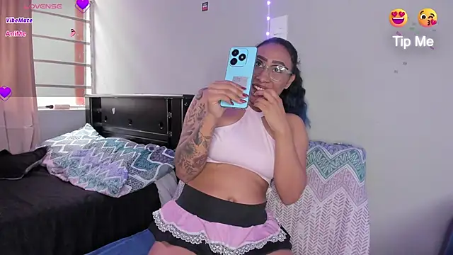 Snapshot of Brunettesexy0 chatting on October 2025 04:38:02 PM Brunettesexy0 online show from October 2025 04:38:02 PM