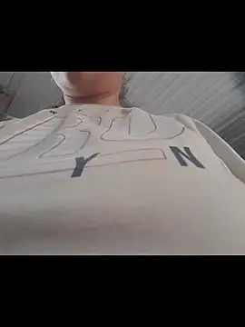  afrodita sex online show from April 2026 07:39:01 PM