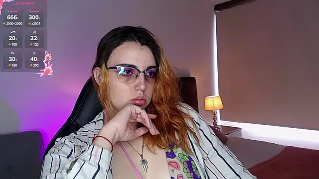 Snapshot of Thea_Aphros_ chatting on January 2025 06:12:02 PM Thea Aphros online show from January 2025 06:12:02 PM