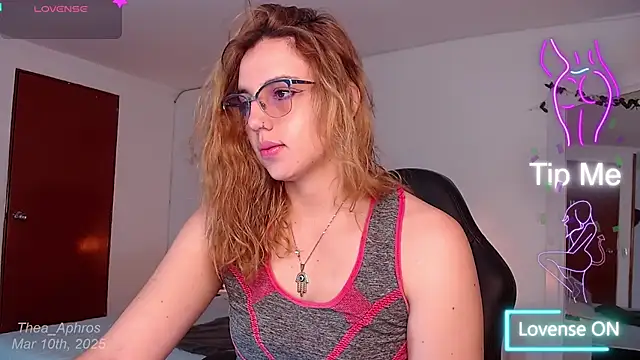 Snapshot of Thea_Aphros_ chatting on March 2025 01:59:02 AM Thea Aphros online show from March 2025 01:59:02 AM