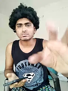 Samser0403 online show from February 2025 09:28:01 AM