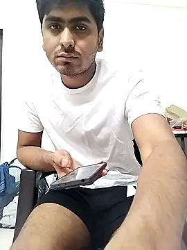 Samser0403 online show from February 2025 05:42:02 PM