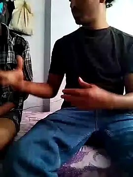 Samser0403 online show from February 2025 08:50:02 AM