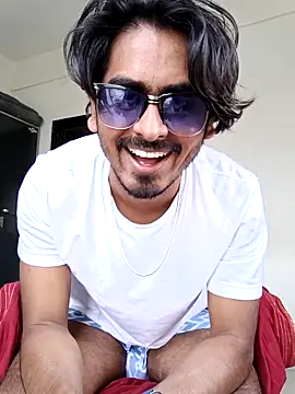 Samser0403 online show from September 2025 06:02:01 AM