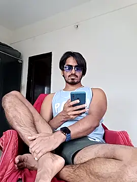 Samser0403 online show from September 2025 10:15:01 AM