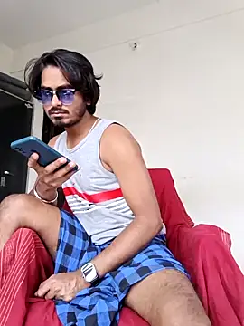 Samser0403 online show from October 2025 06:23:02 AM