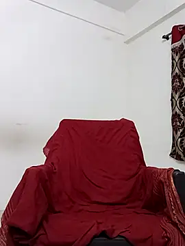 Samser0403 online show from October 2025 06:49:01 PM