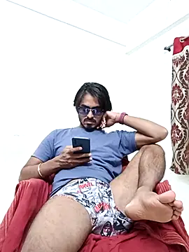 Samser0403 online show from October 2025 05:33:01 PM