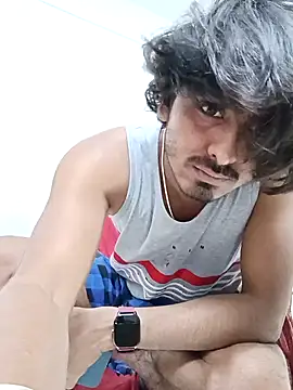 Samser0403 online show from October 2025 06:31:02 PM