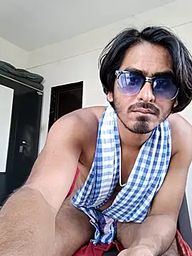 Samser0403 online show from October 2025 07:11:01 AM