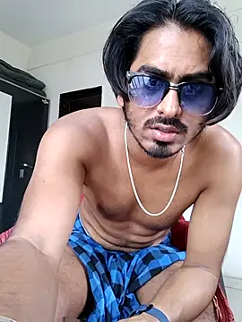 Samser0403 online show from October 2025 06:23:02 AM