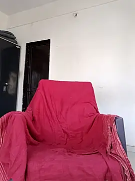 Samser0403 online show from November 2025 06:02:01 AM