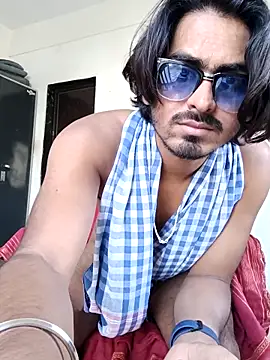 Samser0403 online show from November 2025 06:13:01 AM