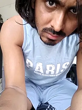 Samser0403 online show from April 2026 06:16:02 AM