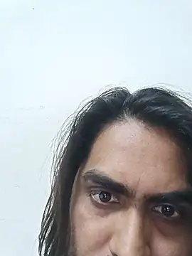 Samser0403 online show from June 2026 05:55:01 PM