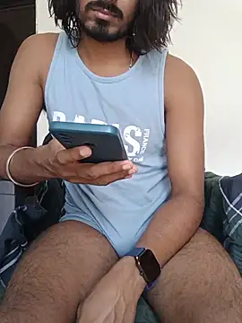 Samser0403 online show from June 2026 09:25:01 AM