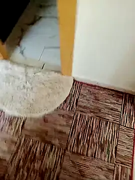 Anal Fisting9 online show from November 2025 12:17:01 PM