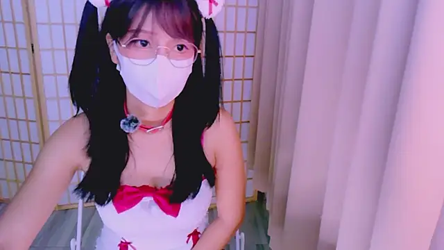 desiregirl69 online show from March 2026 03:34:02 PM