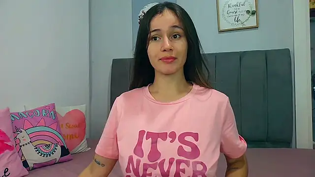 naughtyloverss online show from February 2026 01:27:02 PM