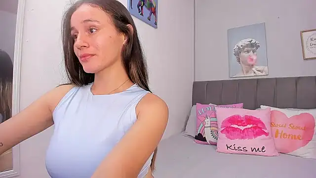 naughtyloverss online show from March 2026 03:37:02 PM