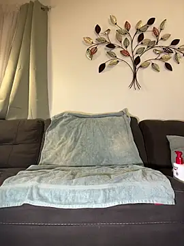 Snapshot of Pap1_Champo chatting on January 2026 04:40:01 AM Pap1 Champo online show from January 2026 04:40:01 AM