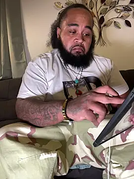 Snapshot of Pap1_Champo chatting on January 2026 04:49:02 AM Pap1 Champo online show from January 2026 04:49:02 AM