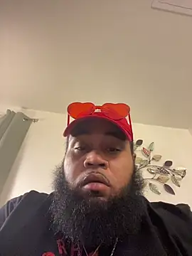 Snapshot of Pap1_Champo chatting on February 2026 05:26:01 AM Pap1 Champo online show from February 2026 05:26:01 AM