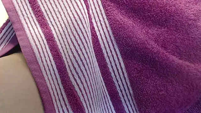 Snapshot of Abby_Halliwey chatting on January 2025 05:52:01 AM Abby Halliwey online show from January 2025 05:52:01 AM