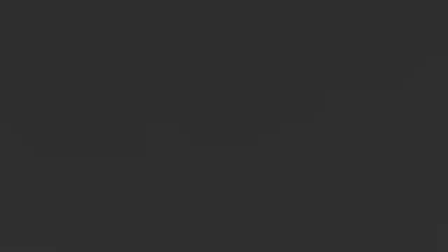 Snapshot of Abby_Halliwey chatting on February 2025 06:12:01 AM Abby Halliwey online show from February 2025 06:12:01 AM