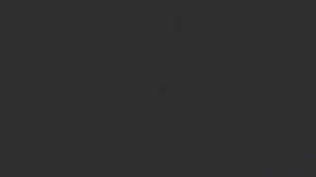 Snapshot of Abby_Halliwey chatting on February 2025 09:13:02 AM Abby Halliwey online show from February 2025 09:13:02 AM