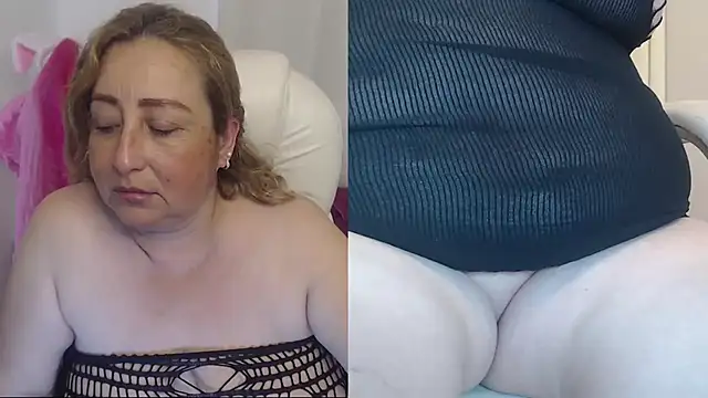 Snapshot of Abby_Halliwey chatting on March 2025 06:29:02 PM Abby Halliwey online show from March 2025 06:29:02 PM