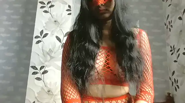 Amubaby online show from December 2024 05:32:01 AM