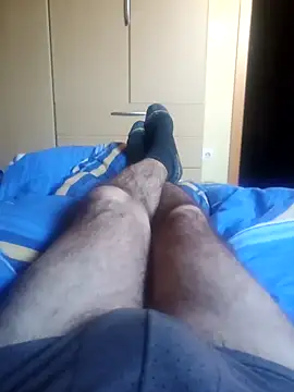 eyeofsky online show from April 2026 06:58:02 AM