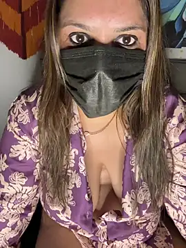 Reena Darlinggg online show from December 2024 07:22:01 PM