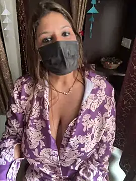 Reena Darlinggg online show from January 2025 06:55:02 AM