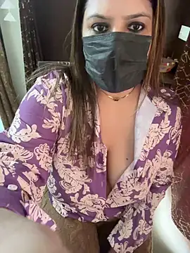 Reena Darlinggg online show from January 2025 06:16:01 AM