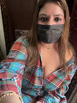 Reena Darlinggg online show from January 2025 06:27:02 AM