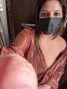 Reena Darlinggg online show from January 2025 10:03:01 AM