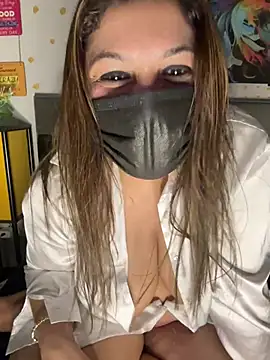 Reena Darlinggg online show from January 2025 06:21:01 PM