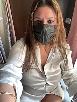 Reena Darlinggg online show from January 2025 06:24:02 AM